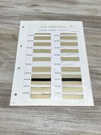 HW-3005 스트레치 테이프 G 라메 숄더 탄성 밴드[리본 / 테이프 / 코드] 이름 없음 서브 사진