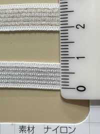 HW-3006 스트레치 테이프 S 글리터 숄더 탄성 밴드[리본 / 테이프 / 코드] 이름 없음 서브 사진