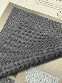 1060550 더블 라셸 JQ[원단] 타키사다 나고야(TAKISADA NAGOYA) 서브 사진