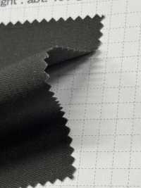 SB7130 군용 고수량 방수포[원단] SHIBAYA 서브 사진