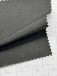 SB7130 군용 고수량 방수포[원단] SHIBAYA 서브 사진