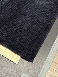 1076568 브라이트 몰 쿼터 게이지[원단] 타키사다 나고야(TAKISADA NAGOYA) 서브 사진