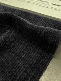 1076568 브라이트 몰 쿼터 게이지[원단] 타키사다 나고야(TAKISADA NAGOYA) 서브 사진