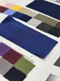 CFT300 100D/1x3 큐플라 FTY 테레코[리브 니트 / 고무단 / 시보리] NEXT30 서브 사진