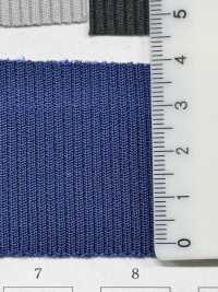 CFT300 100D/1x3 큐플라 FTY 테레코[리브 니트 / 고무단 / 시보리] NEXT30 서브 사진