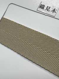 RE-2371 EW 테이프[리본 / 테이프 / 코드] RIVER 서브 사진