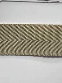 RE-2371 EW 테이프[리본 / 테이프 / 코드] RIVER 서브 사진