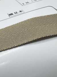 RE-2371 EW 테이프[리본 / 테이프 / 코드] RIVER 서브 사진