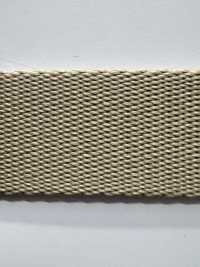 RE-2371 EW 테이프[리본 / 테이프 / 코드] RIVER 서브 사진