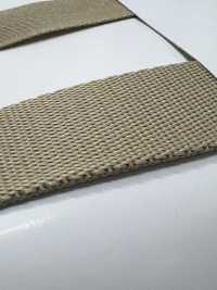 RE-2371 EW 테이프[리본 / 테이프 / 코드] RIVER 서브 사진