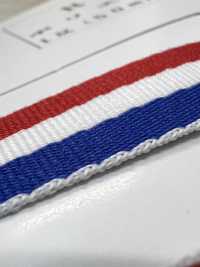 RE-2372 폴리에스터 R 라인[리본 / 테이프 / 코드] RIVER 서브 사진