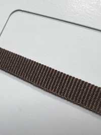 R2100 글로리 테이프 그로그랭 테이프[리본 / 테이프 / 코드] RIVER 서브 사진