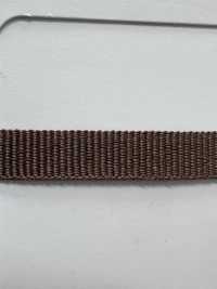 R2100 글로리 테이프 그로그랭 테이프[리본 / 테이프 / 코드] RIVER 서브 사진