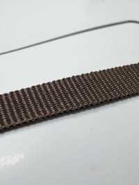 R2100 글로리 테이프 그로그랭 테이프[리본 / 테이프 / 코드] RIVER 서브 사진