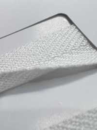 RA-1200 아크릴 트윌 테이프[리본 / 테이프 / 코드] RIVER 서브 사진