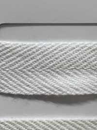 RA-1200 아크릴 트윌 테이프[리본 / 테이프 / 코드] RIVER 서브 사진