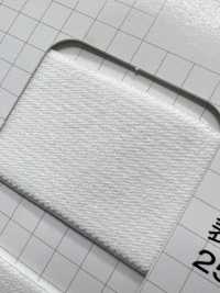 HW-5500 탄성 밴드 인쇄[고무밴드] 이름 없음 서브 사진