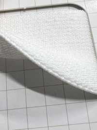 HW-5500 탄성 밴드 인쇄[고무밴드] 이름 없음 서브 사진