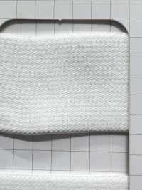 HW-5500 탄성 밴드 인쇄[고무밴드] 이름 없음 서브 사진