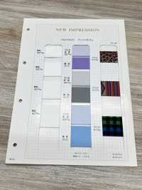 HW-5500 탄성 밴드 인쇄[고무밴드] 이름 없음 서브 사진