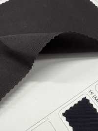 LIG6502 스웨이드 터치의 고밀도 웨더 천[원단] Lingo (쿠와무라 섬유) 서브 사진