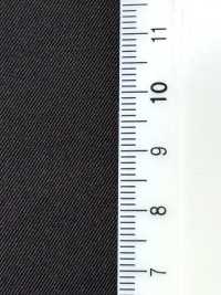 LIG6502 스웨이드 터치의 고밀도 웨더 천[원단] Lingo (쿠와무라 섬유) 서브 사진