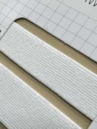 HW-6000 FC 탄성 밴드(소프트 타입)[고무밴드] 이름 없음 서브 사진