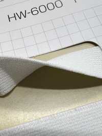 HW-6000 FC 탄성 밴드(소프트 타입)[고무밴드] 이름 없음 서브 사진