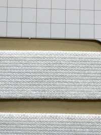 HW-6000 FC 탄성 밴드(소프트 타입)[고무밴드] 이름 없음 서브 사진