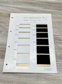 HW-6000 FC 탄성 밴드(소프트 타입)[고무밴드] 이름 없음 서브 사진