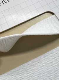 HW-8000 FC 탄성 밴드(하드 타입)[고무밴드] 이름 없음 서브 사진