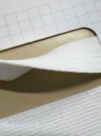 HW-9010 러셀리나 탄성 밴드[고무밴드] 이름 없음 서브 사진