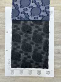 8026-880-1 키류 JQ[원단] 홋코(HOKKOH) 서브 사진