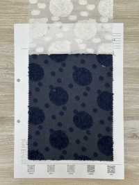 8026-880-1 키류 JQ[원단] 홋코(HOKKOH) 서브 사진