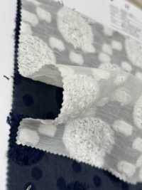 8026-880-1 키류 JQ[원단] 홋코(HOKKOH) 서브 사진