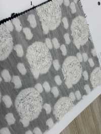 8026-880-1 키류 JQ[원단] 홋코(HOKKOH) 서브 사진