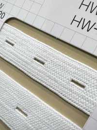 HW-9020 코멧 B/H 탄성 밴드[고무밴드] 이름 없음 서브 사진