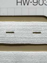 HW-9020 코멧 B/H 탄성 밴드[고무밴드] 이름 없음 서브 사진