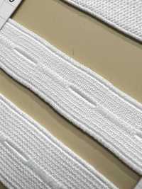 HW-9030 라이크라 B/H 탄성 밴드[고무밴드] 이름 없음 서브 사진