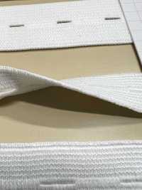 HW-9030 라이크라 B/H 탄성 밴드[고무밴드] 이름 없음 서브 사진