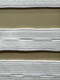 HW-9030 라이크라 B/H 탄성 밴드[고무밴드] 이름 없음 서브 사진