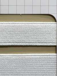 HW-9100 RC 소프트웨어(소프트 타입)[고무밴드] 이름 없음 서브 사진