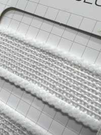 HW-9200 벨트 안쪽 메시 탄성 밴드[고무밴드] 이름 없음 서브 사진