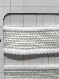 HW-9200 벨트 안쪽 메시 탄성 밴드[고무밴드] 이름 없음 서브 사진