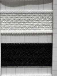 HW-9200 벨트 안쪽 메시 탄성 밴드[고무밴드] 이름 없음 서브 사진