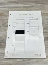 HW-9200 벨트 안쪽 메시 탄성 밴드[고무밴드] 이름 없음 서브 사진