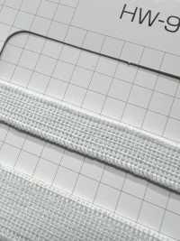 HW-9220 벨트 안쪽 탄성 밴드[고무밴드] 이름 없음 서브 사진