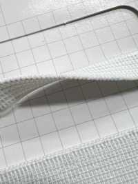 HW-9220 벨트 안쪽 탄성 밴드[고무밴드] 이름 없음 서브 사진