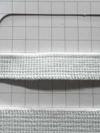 HW-9220 벨트 안쪽 탄성 밴드[고무밴드] 이름 없음 서브 사진