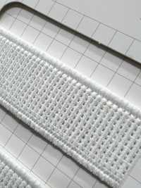 HW-9700 수다레 고무[고무밴드] 이름 없음 서브 사진